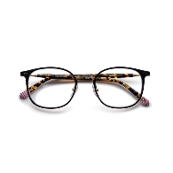 ETNIA BARCELONA SALVAD 52O GDBK        