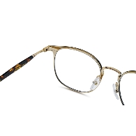 ETNIA BARCELONA SALVAD 52O GDBK        