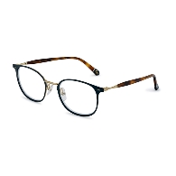 ETNIA BARCELONA SALVAD 52O GDBL        