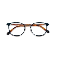 ETNIA BARCELONA SALVAD 52O GDBL        