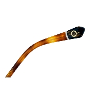 ETNIA BARCELONA SALVAD 52O GDBL        