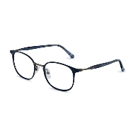 ETNIA BARCELONA SALVAD 52O SLBL        