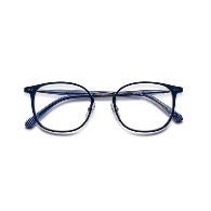 ETNIA BARCELONA SALVAD 52O SLBL        