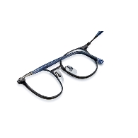 ETNIA BARCELONA SALVAD 52O SLBL        