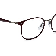 ETNIA BARCELONA SALVAD 52O SLBX        