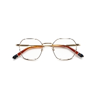 ETNIA BARCELONA SCHNEI 49O GDBL        