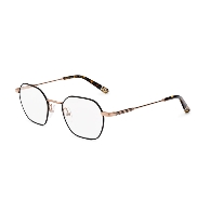 ETNIA BARCELONA SCHNEI 49O PGBK        