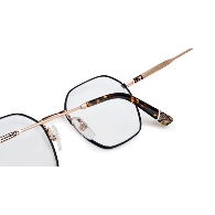 ETNIA BARCELONA SCHNEI 49O PGBK        