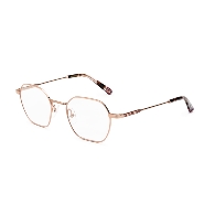 ETNIA BARCELONA SCHNEI 49O PGRD        