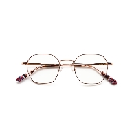 ETNIA BARCELONA SCHNEI 49O PGRD        