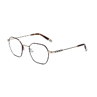 ETNIA BARCELONA SCHNEI 49O SLHV        