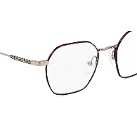 ETNIA BARCELONA SCHNEI 49O SLHV        