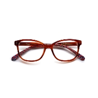 ETNIA BARCELONA BACALL 53O HVRD        