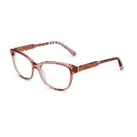 ETNIA BARCELONA BACALL 53O PKWH        