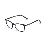 ETNIA BARCELONA BRYNNE 50O BKBE        