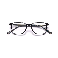 ETNIA BARCELONA BRYNNE 50O BKBE        
