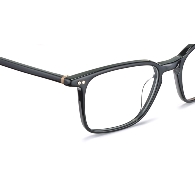 ETNIA BARCELONA BRYNNE 50O BKBE        