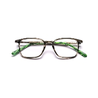ETNIA BARCELONA BRYNNE 50O BKGR        