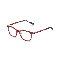 ETNIA BARCELONA BRYNNE 50O HVBL        