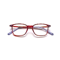 ETNIA BARCELONA BRYNNE 50O HVBL        