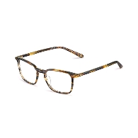 ETNIA BARCELONA BRYNNE 50O HVBR        