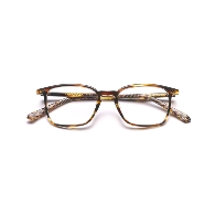 ETNIA BARCELONA BRYNNE 50O HVBR        