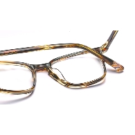 ETNIA BARCELONA BRYNNE 50O HVBR        