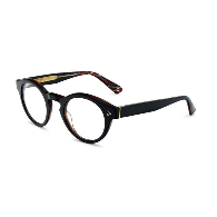 ETNIA BARCELONA CAPSAL 46O BKRD        