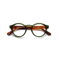 ETNIA BARCELONA CAPSAL 46O GRHV        