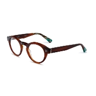 ETNIA BARCELONA CAPSAL 46O HVGR        