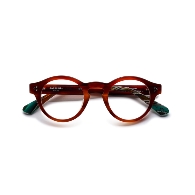 ETNIA BARCELONA CAPSAL 46O HVGR        