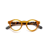 ETNIA BARCELONA CAPSAL 46O YWHV        
