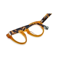 ETNIA BARCELONA CAPSAL 46O YWHV        