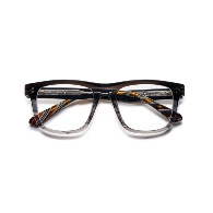 ETNIA BARCELONA CONNER 53O BKBR        