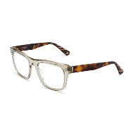 ETNIA BARCELONA CONNER 53O GYHV        