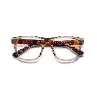ETNIA BARCELONA CONNER 53O GYHV        