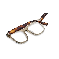 ETNIA BARCELONA CONNER 53O GYHV        