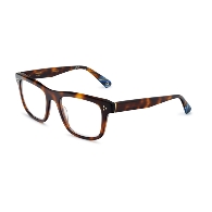 ETNIA BARCELONA CONNER 53O HVBL        