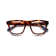 ETNIA BARCELONA CONNER 53O HVBL        