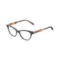 ETNIA BARCELONA GARDNE 50O BKHV        