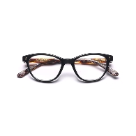ETNIA BARCELONA GARDNE 50O BKHV        