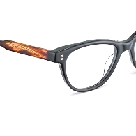 ETNIA BARCELONA GARDNE 50O BKHV        