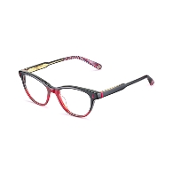 ETNIA BARCELONA GARDNE 50O BKRD        