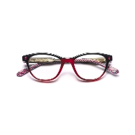 ETNIA BARCELONA GARDNE 50O BKRD        
