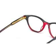 ETNIA BARCELONA GARDNE 50O BKRD        