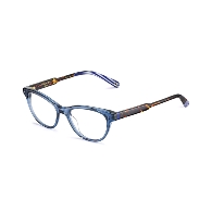 ETNIA BARCELONA GARDNE 50O BLHV        