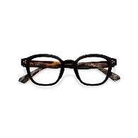 ETNIA BARCELONA GRANT 49O BKHV         