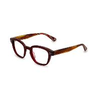 ETNIA BARCELONA GRANT 49O BXHV         