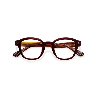 ETNIA BARCELONA GRANT 49O BXHV         