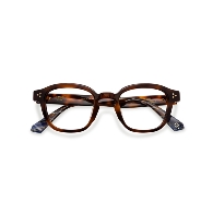 ETNIA BARCELONA GRANT 49O HVBL         